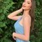 Nevena