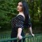 Jovana