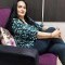 Branka