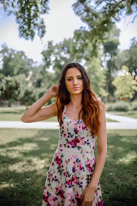 Sanja