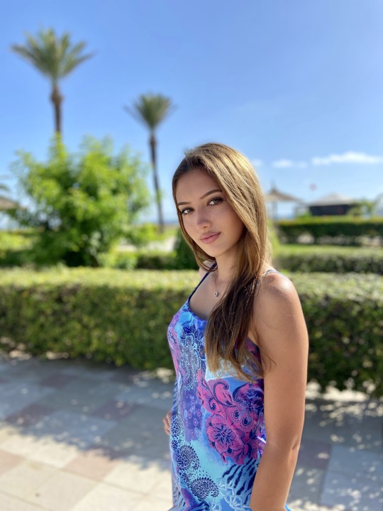 Andjela
