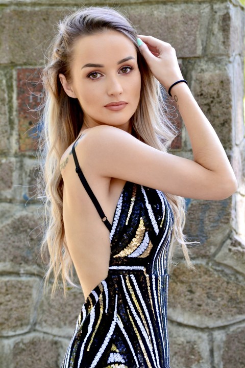 Bojana