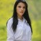 Jovana