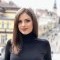 Dragana