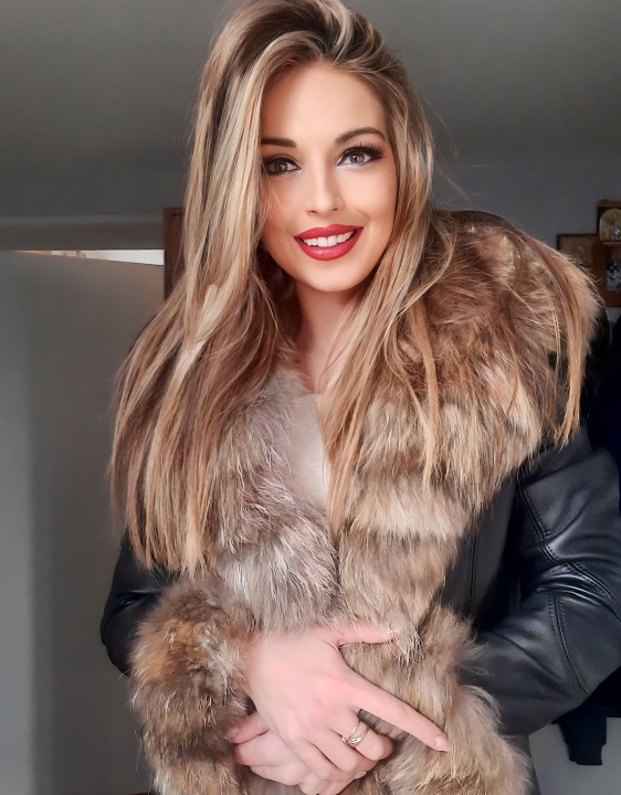 Milica