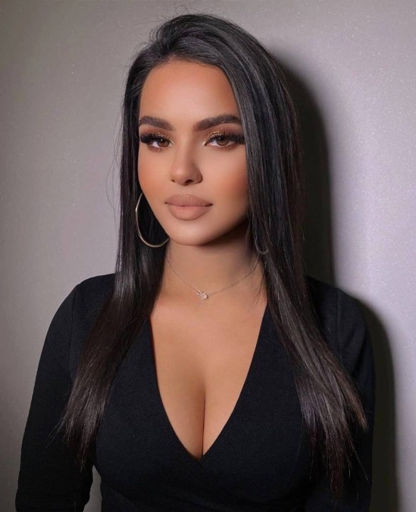 Renata