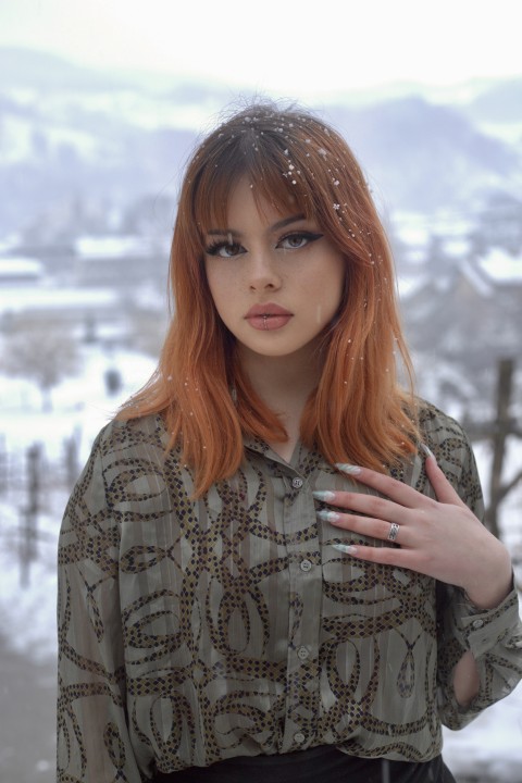 Zlata
