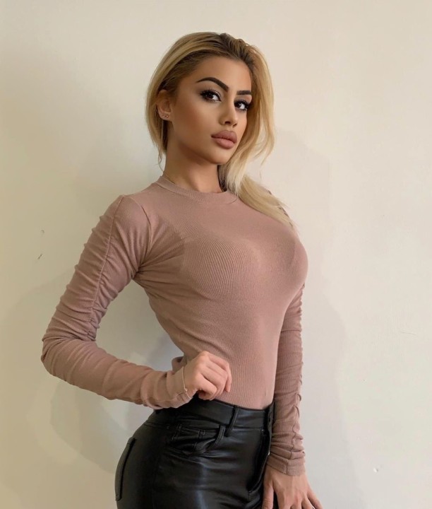 Milica