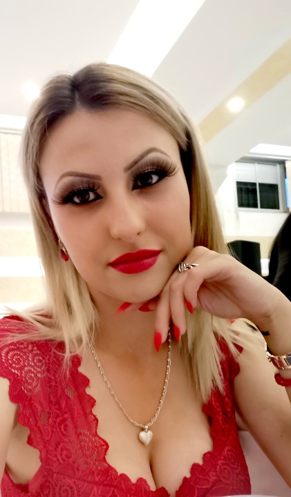 Dajana