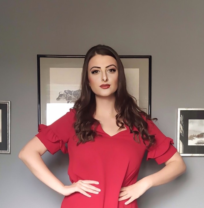 Sandra