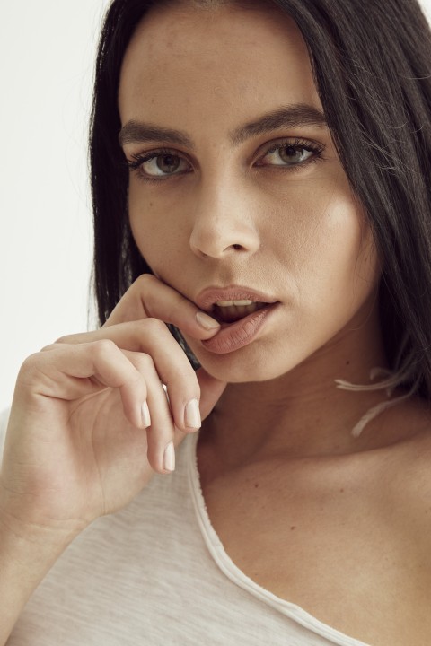 Ana Maria