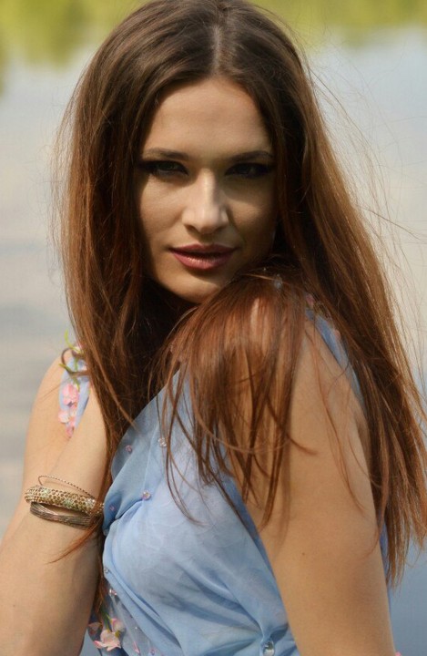 Natalia