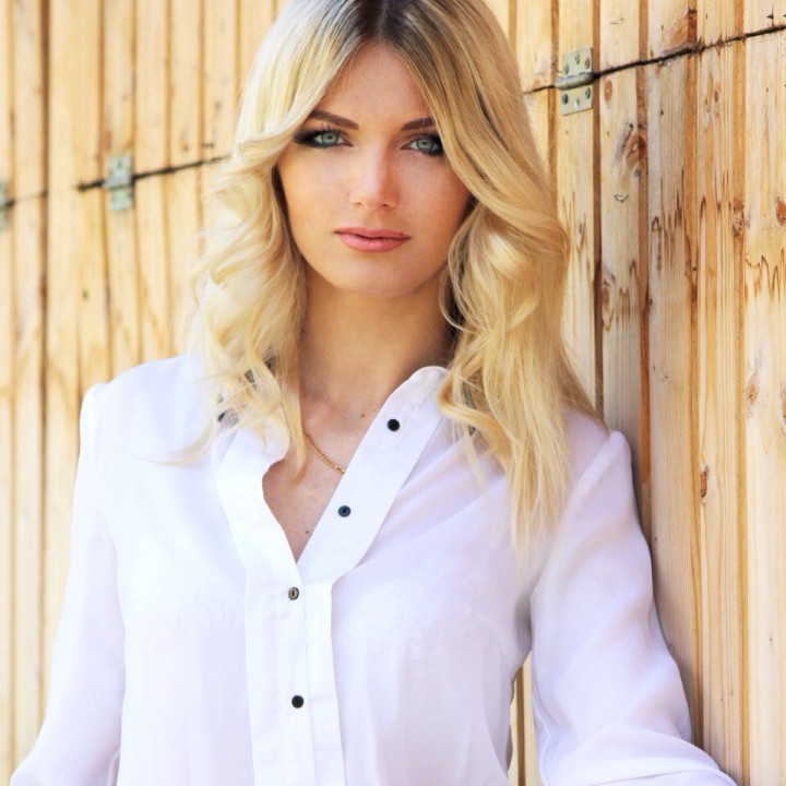 Elena
