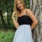 Elizaveta
