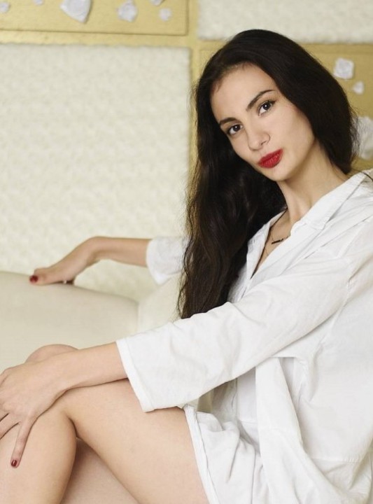 Inna
