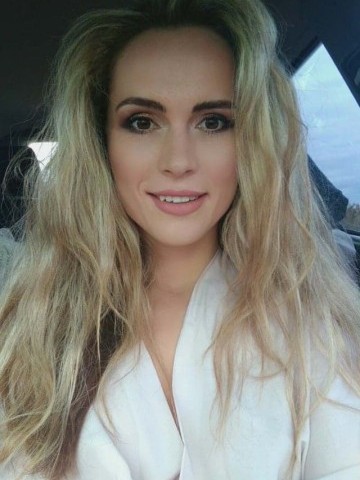 Irena