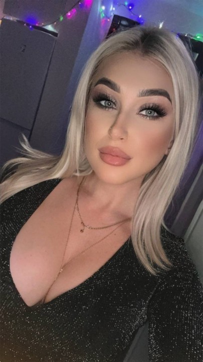 Marina Marina