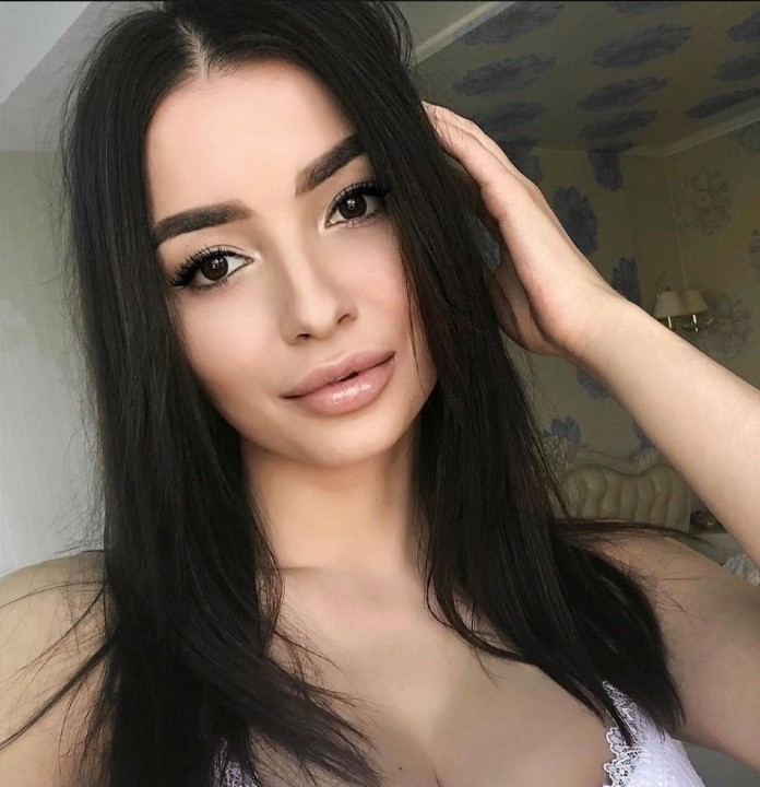 Rina Rina