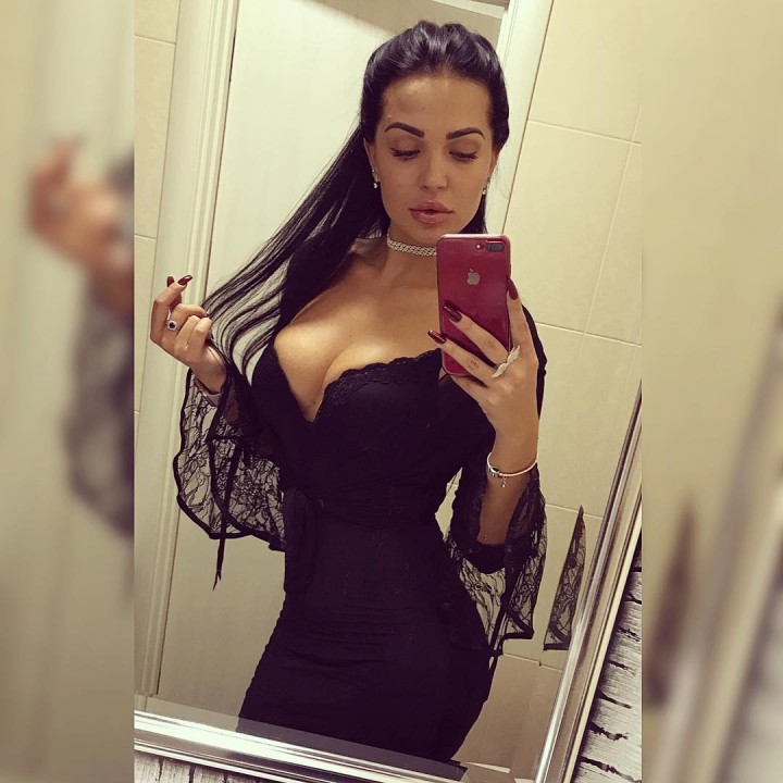 Tatka