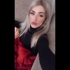 Video #4651