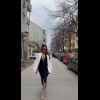 Video #4689