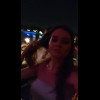 Video #4823
