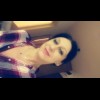 Video #4677